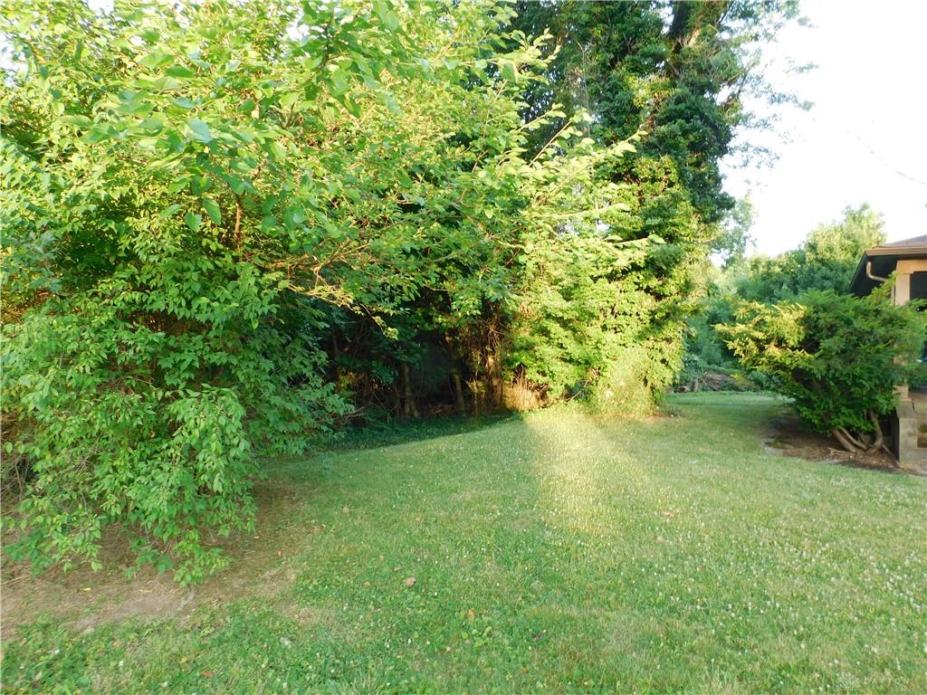 5025 Basore Property Photo 8
