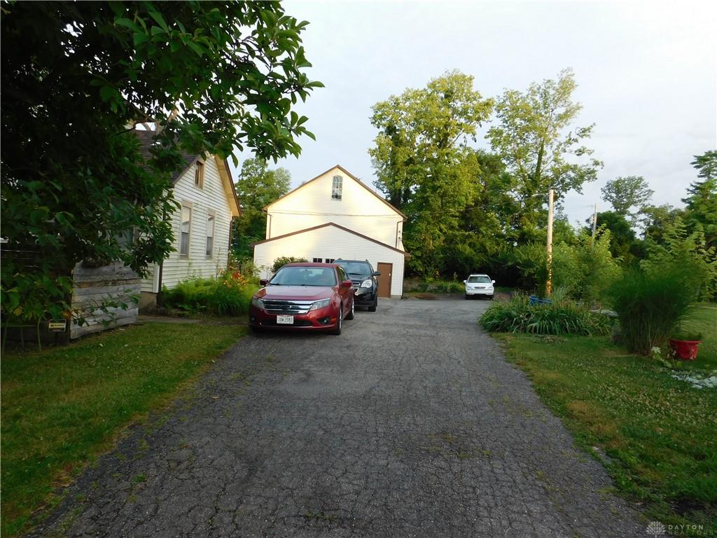 5025 Basore Property Photo 9
