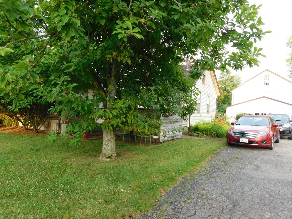 5025 Basore Property Photo 10