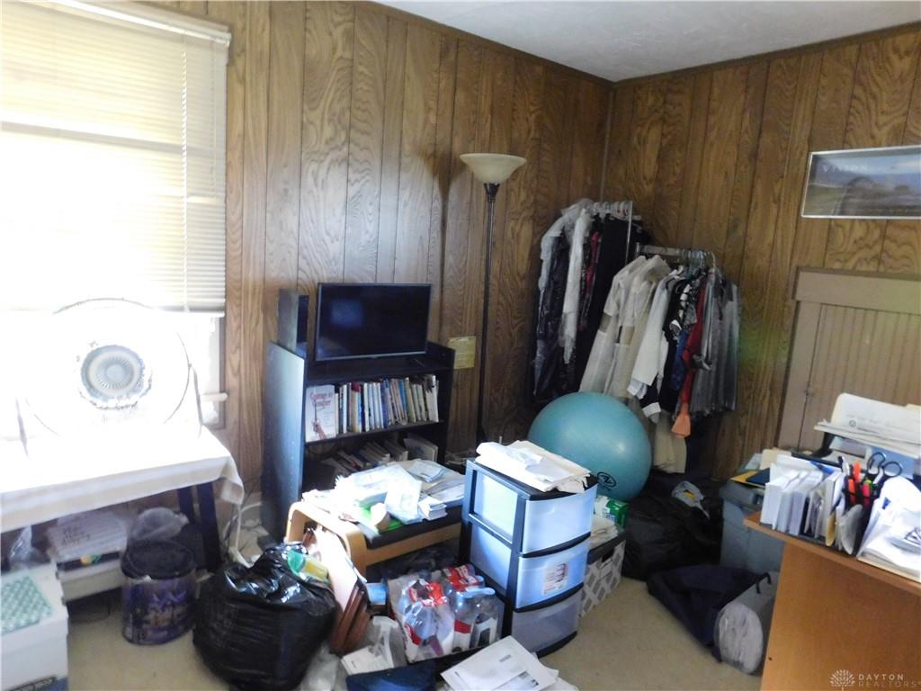 5025 Basore Property Photo 13