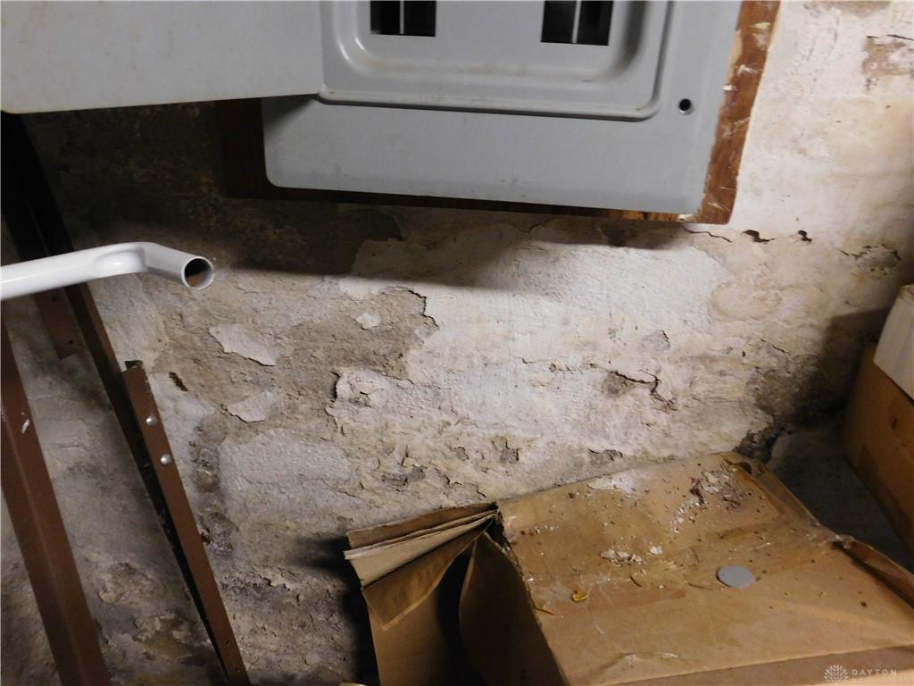 5025 Basore Property Photo 15