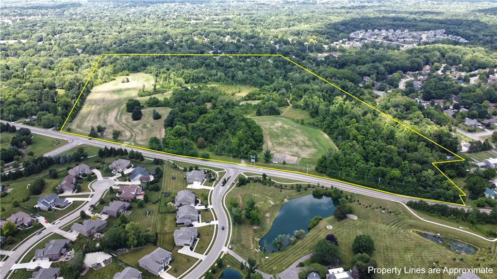 9424 Clyo Road Property Photo 1