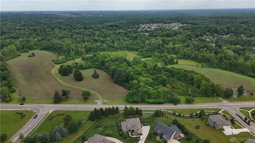 9424 Clyo Road Property Photo 3