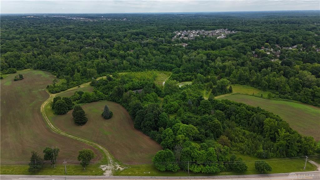 9424 Clyo Road Property Photo 4