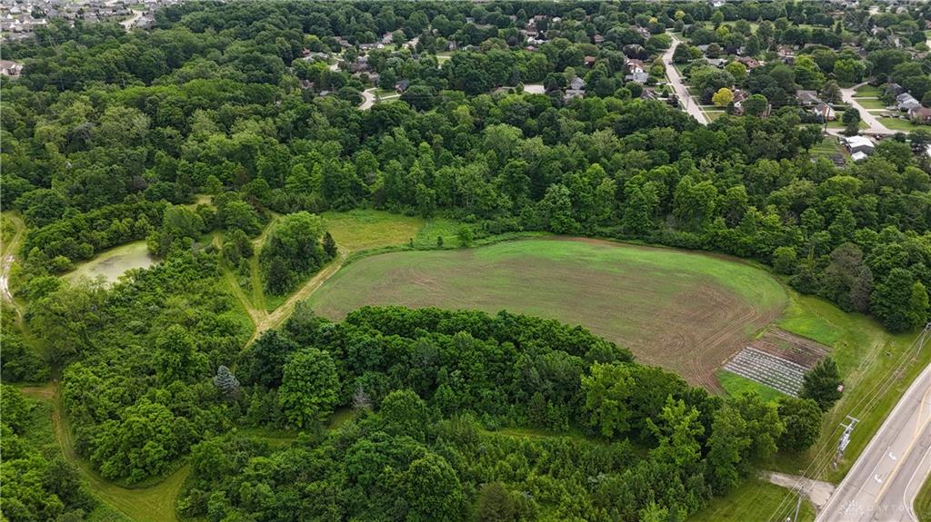 9424 Clyo Road Property Photo 11