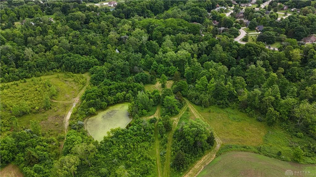 9424 Clyo Road Property Photo 13