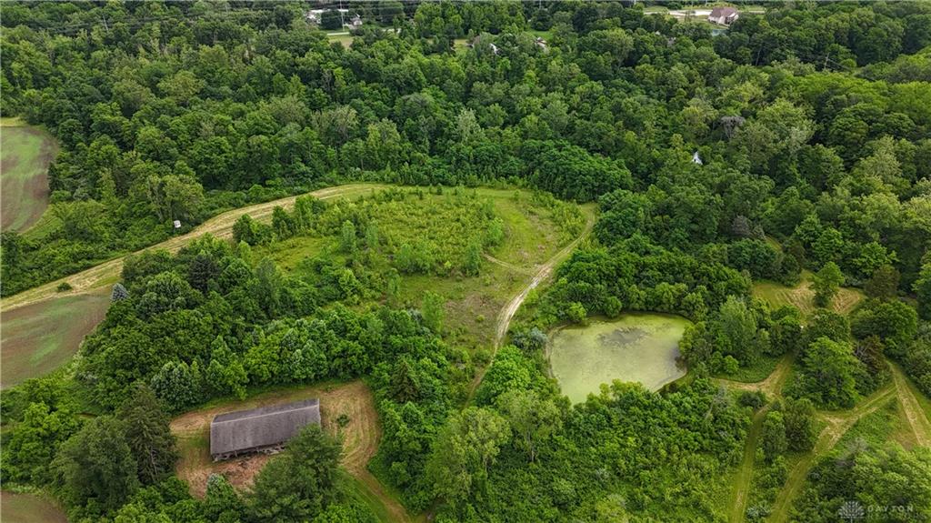 9424 Clyo Road Property Photo 14