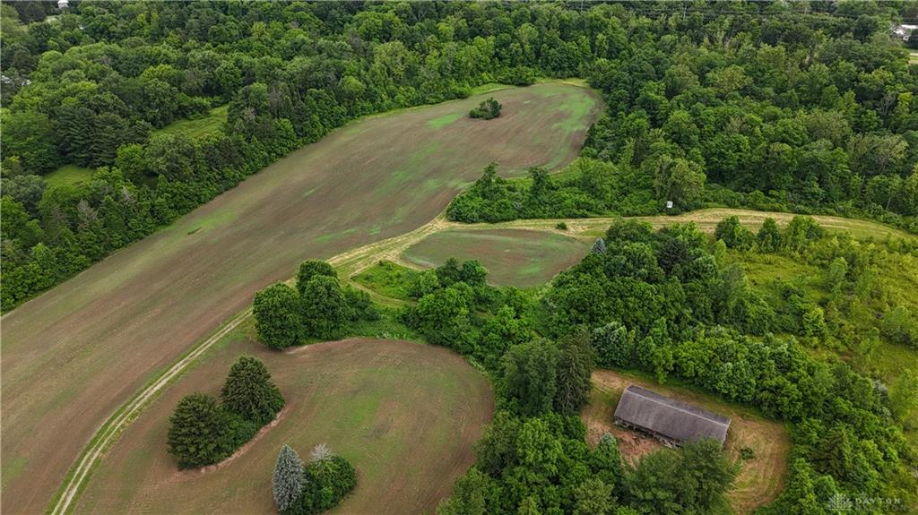9424 Clyo Road Property Photo 15