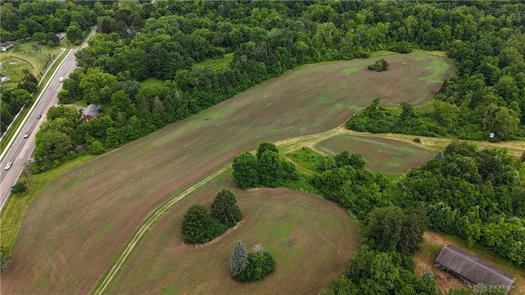 9424 Clyo Road Property Photo 16