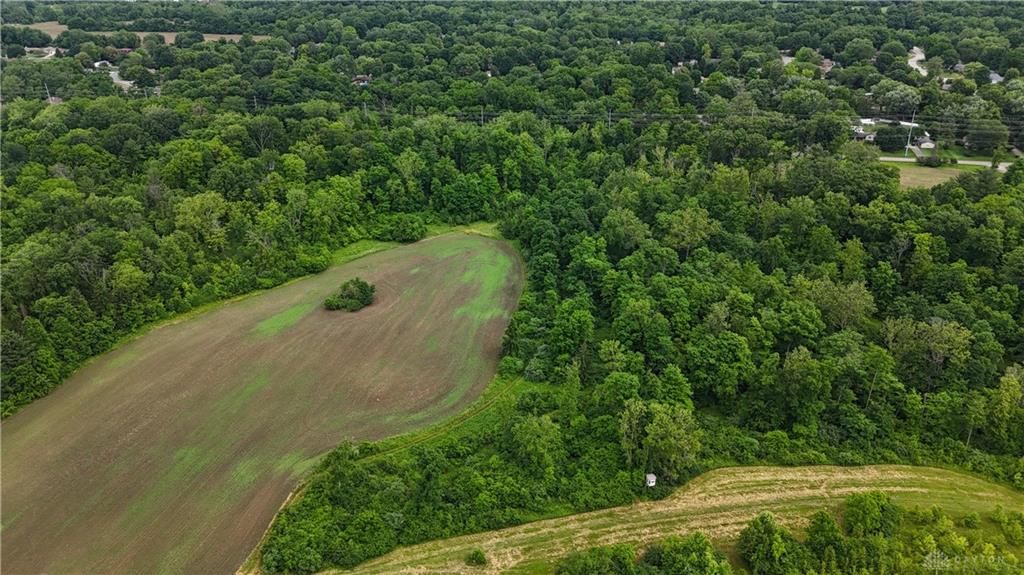 9424 Clyo Road Property Photo 17