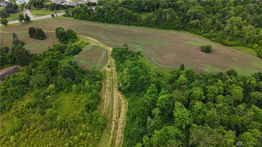 9424 Clyo Road Property Photo 21