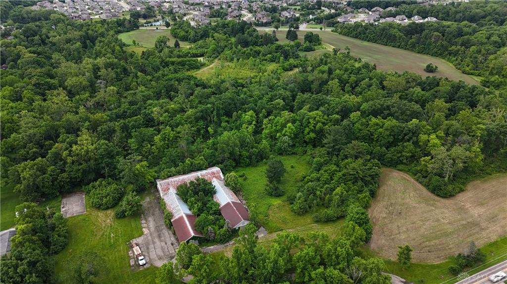 9424 Clyo Road Property Photo 22