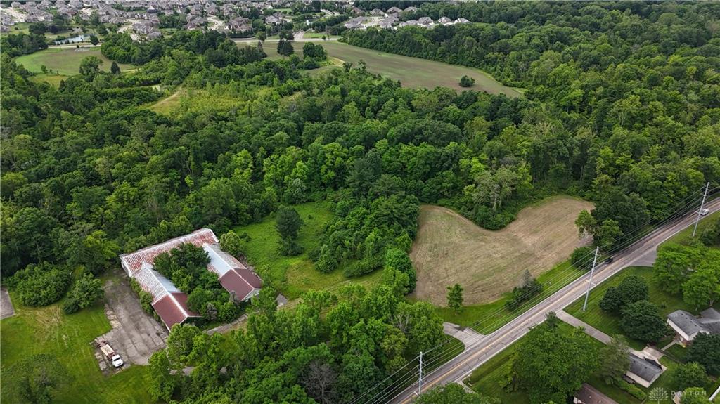 9424 Clyo Road Property Photo 23