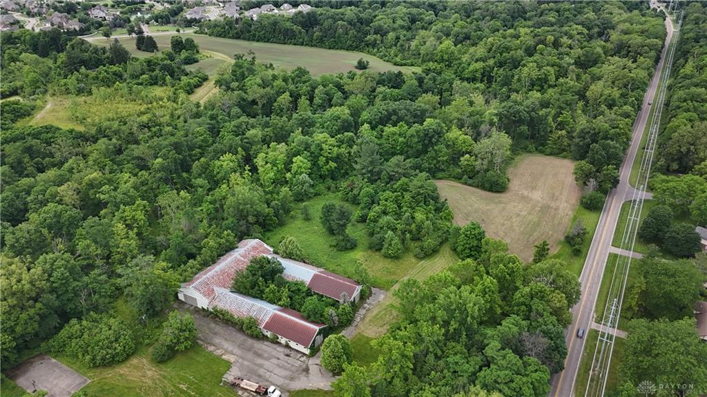 9424 Clyo Road Property Photo 26