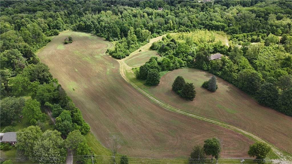 9424 Clyo Road Property Photo 30