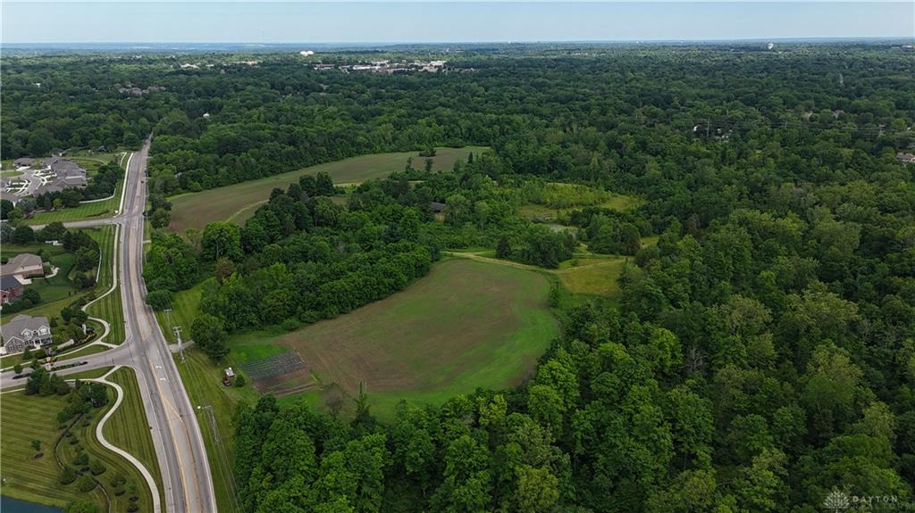 9424 Clyo Road Property Photo 32