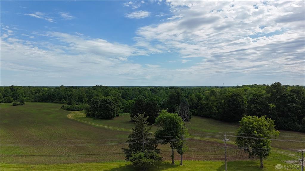 9424 Clyo Road Property Photo 34