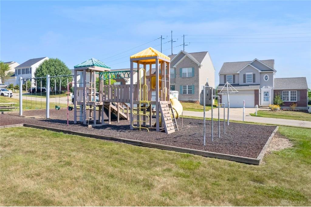 30 Village Court Property Photo 3