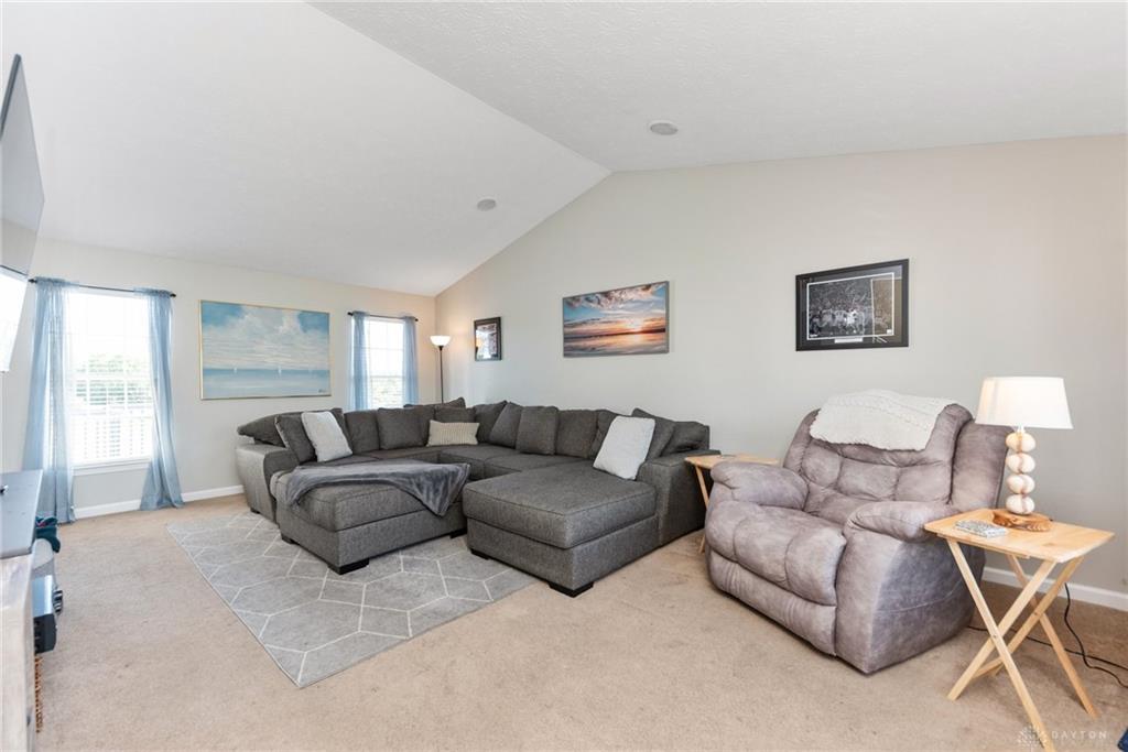 30 Village Court Property Photo 4