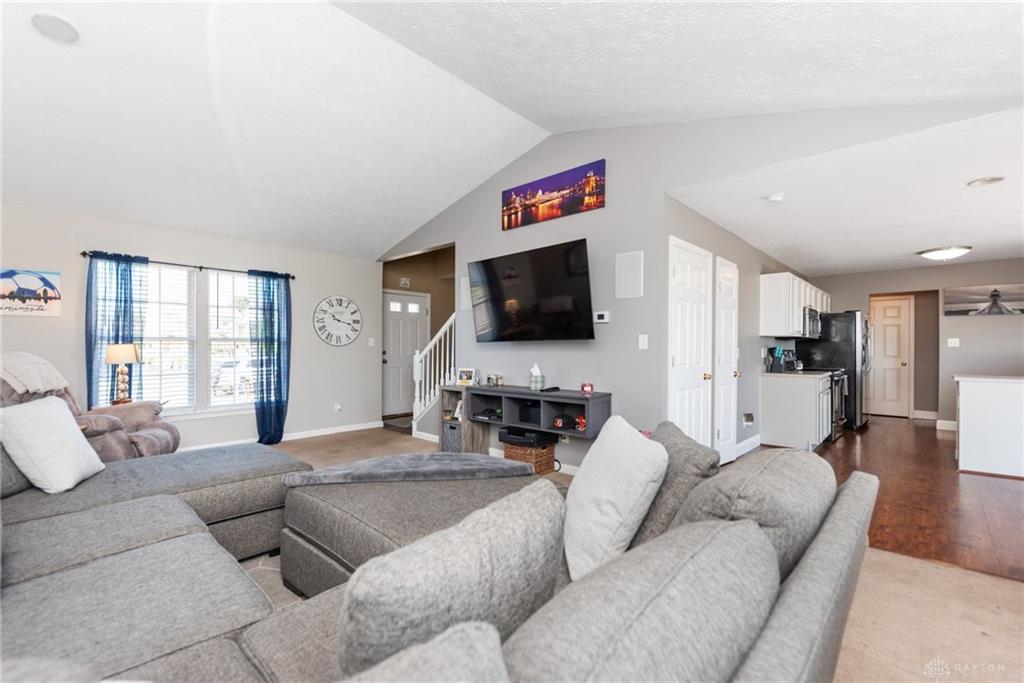 30 Village Court Property Photo 5