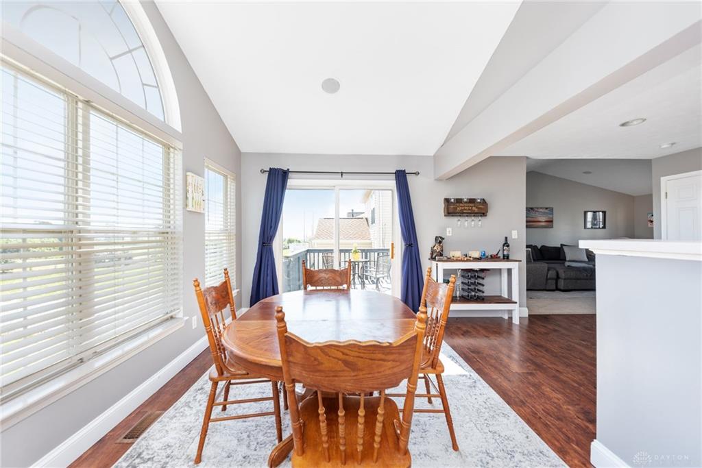 30 Village Court Property Photo 8