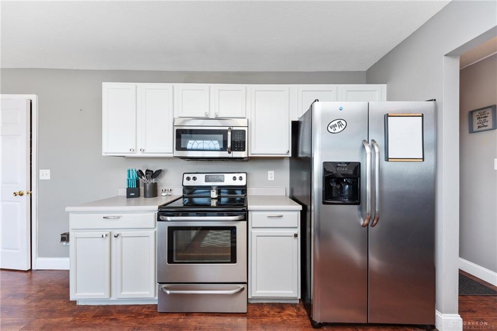 30 Village Court Property Photo 11