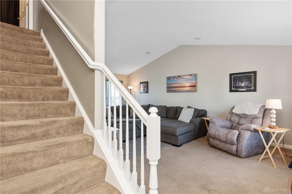 30 Village Court Property Photo 12