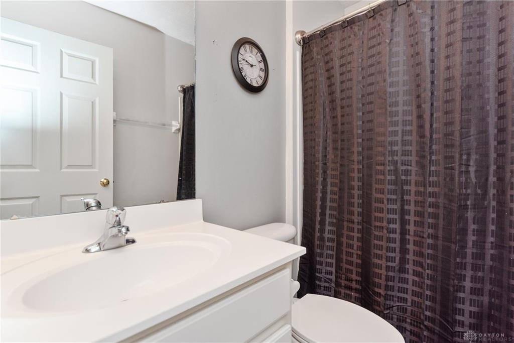 30 Village Court Property Photo 13