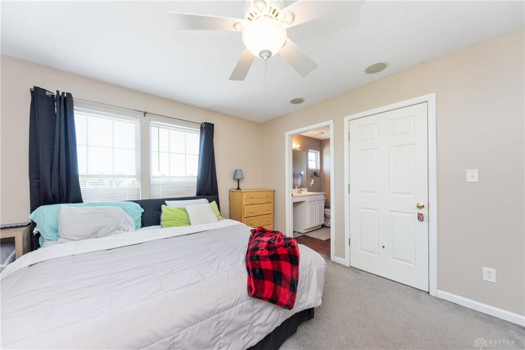 30 Village Court Property Photo 14