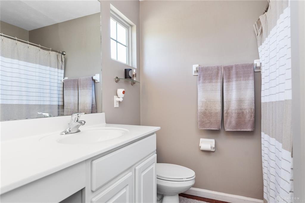 30 Village Court Property Photo 15