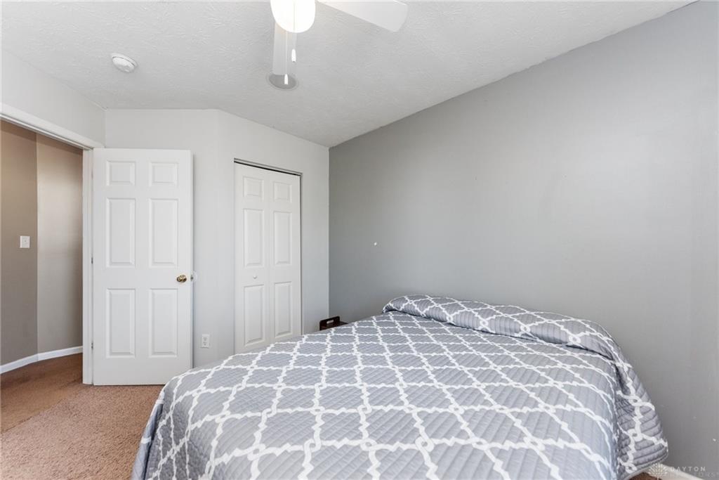 30 Village Court Property Photo 16