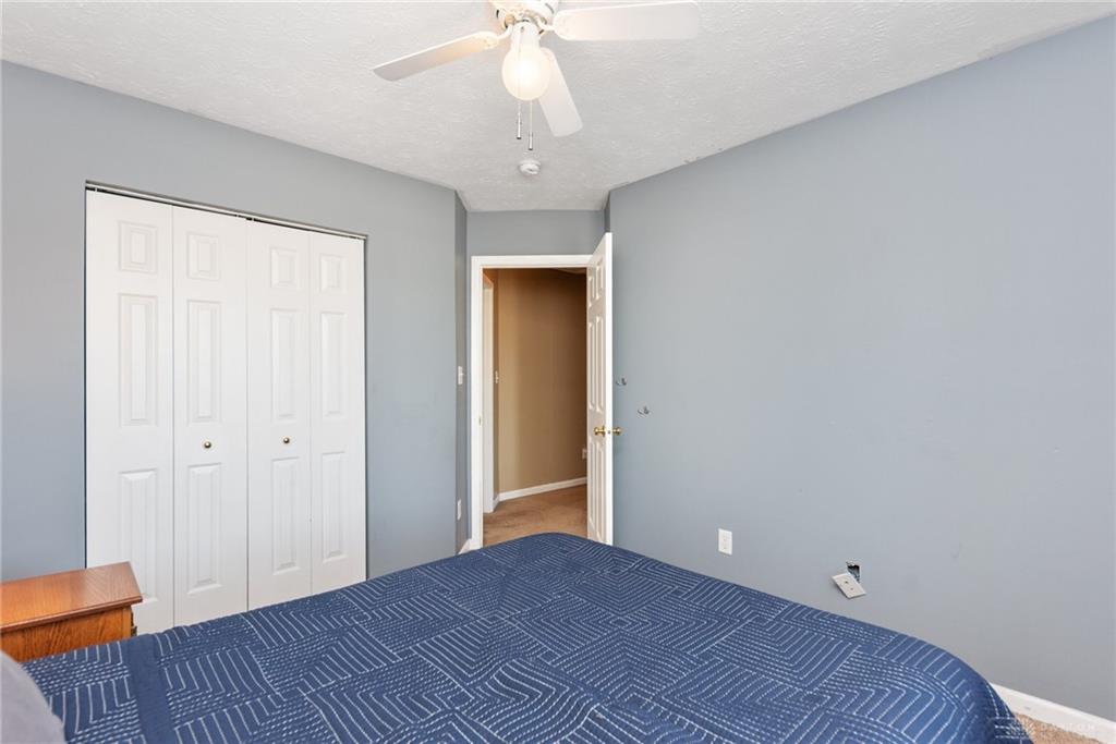 30 Village Court Property Photo 17