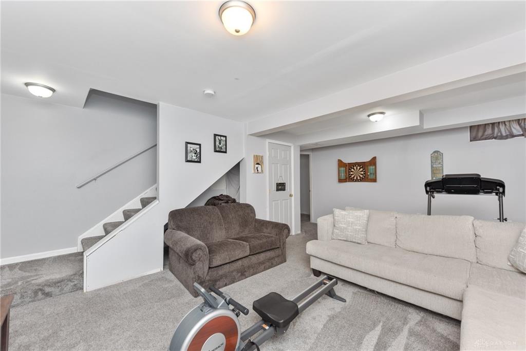 30 Village Court Property Photo 18