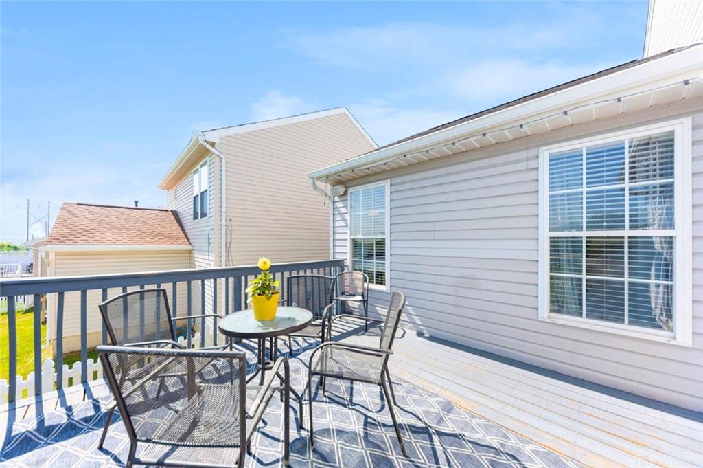 30 Village Court Property Photo 19