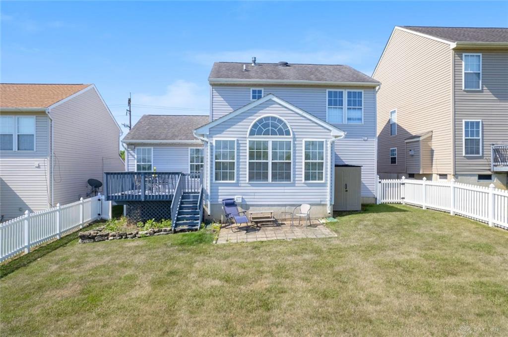 30 Village Court Property Photo 20