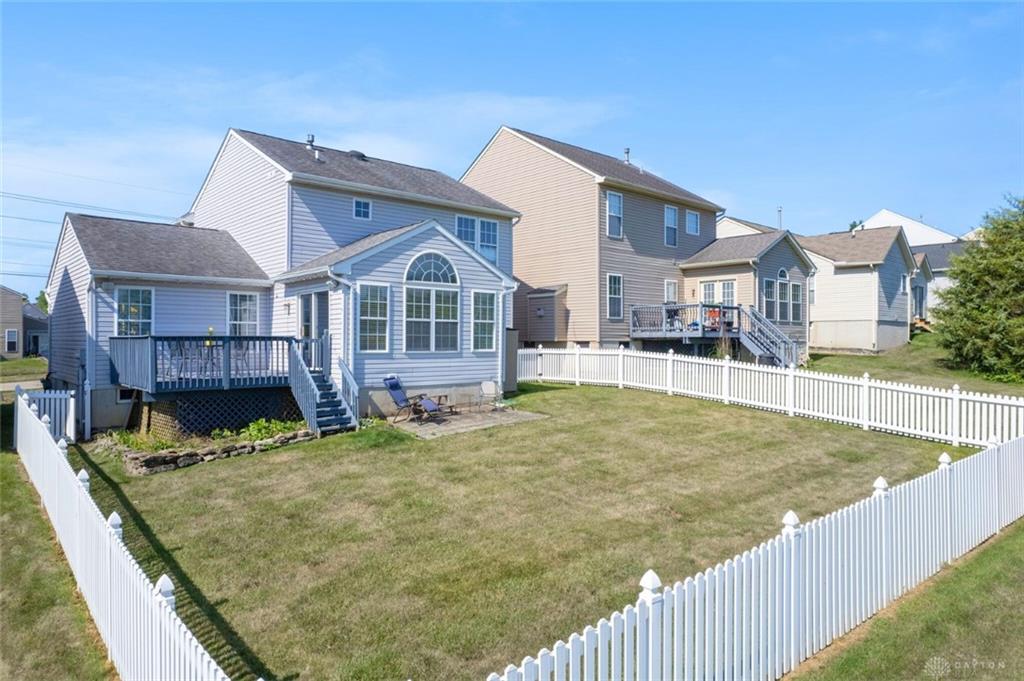 30 Village Court Property Photo 21