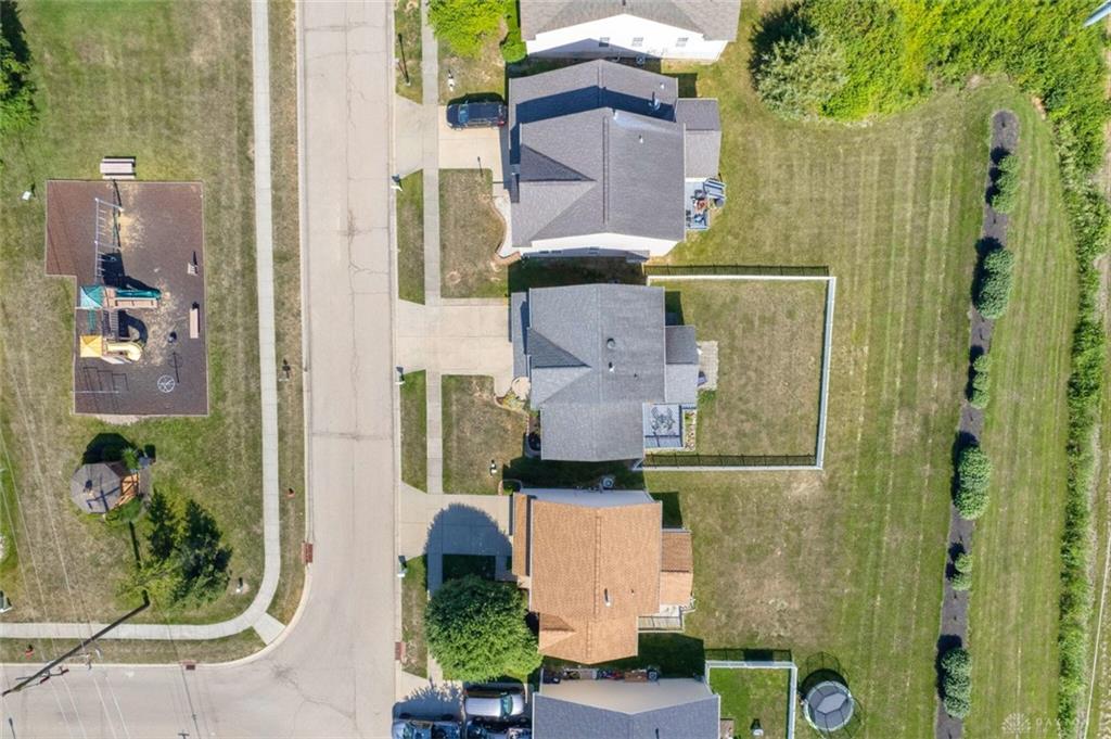 30 Village Court Property Photo 22