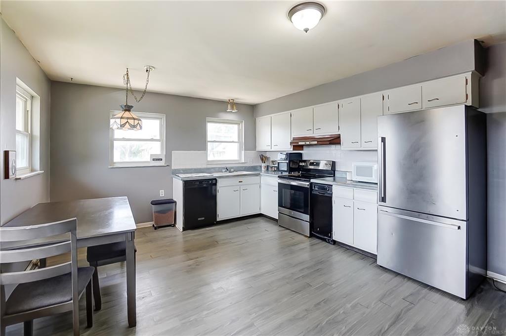 1027 Pine Street Property Photo 6