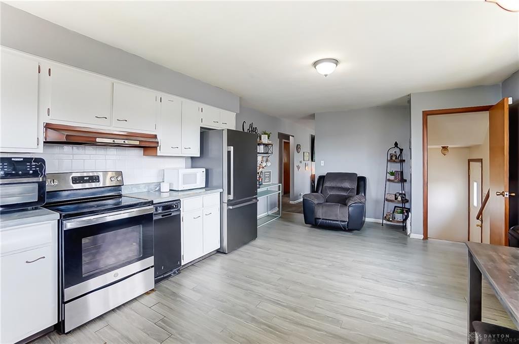 1027 Pine Street Property Photo 7