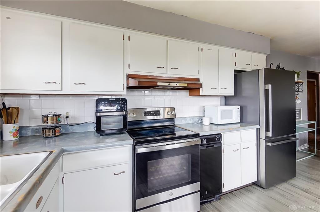 1027 Pine Street Property Photo 8