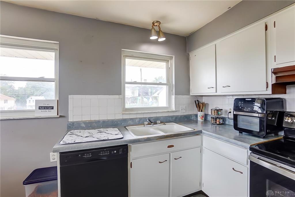 1027 Pine Street Property Photo 9