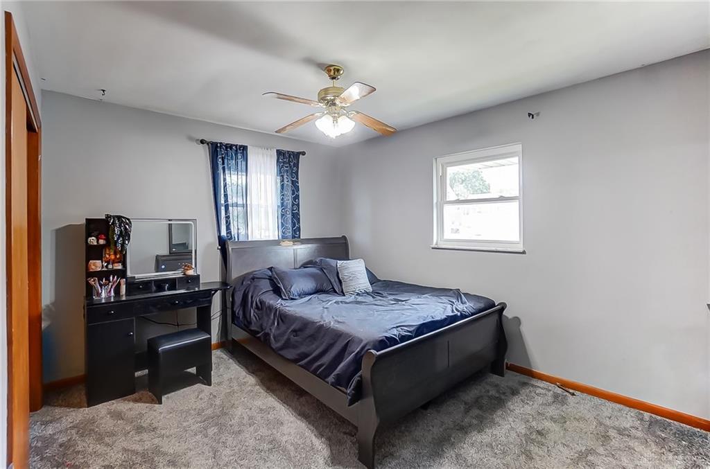 1027 Pine Street Property Photo 10