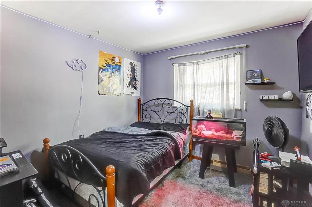 1027 Pine Street Property Photo 13