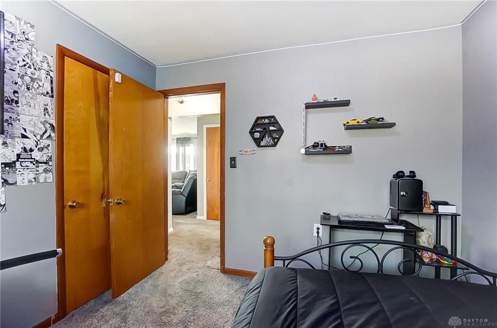 1027 Pine Street Property Photo 14