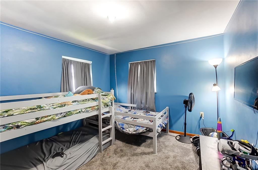 1027 Pine Street Property Photo 15