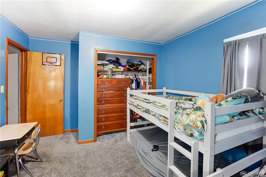 1027 Pine Street Property Photo 16