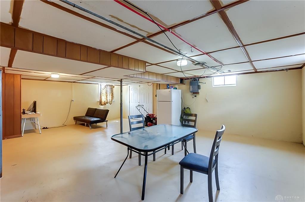 1027 Pine Street Property Photo 17