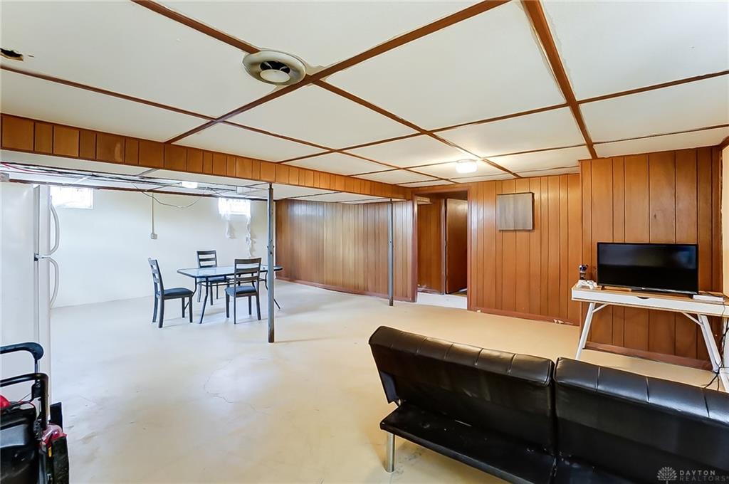 1027 Pine Street Property Photo 18