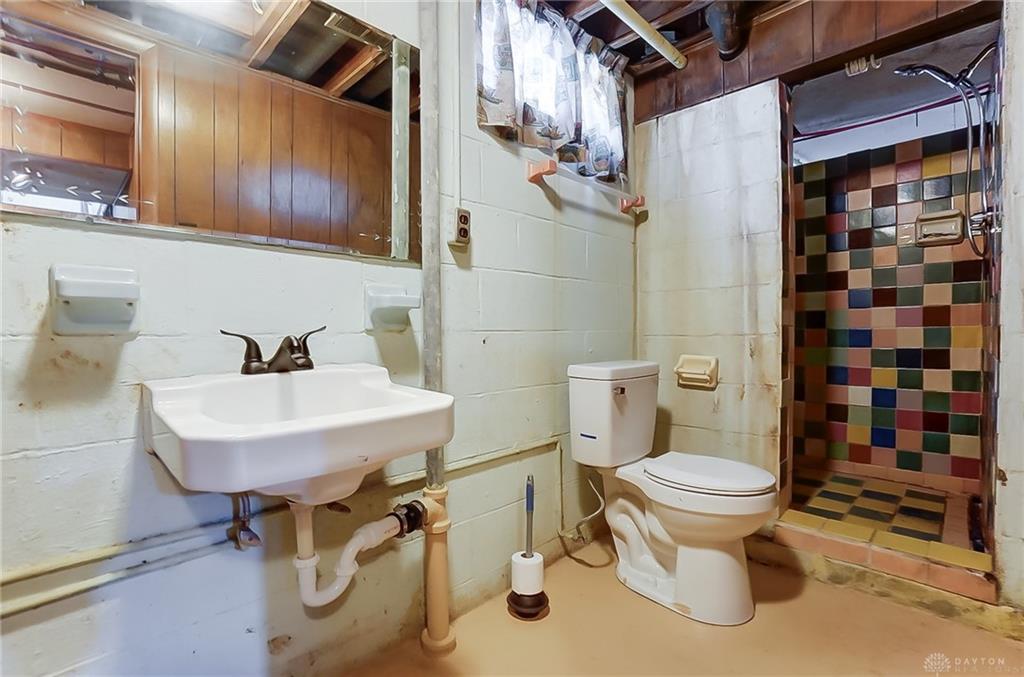 1027 Pine Street Property Photo 19