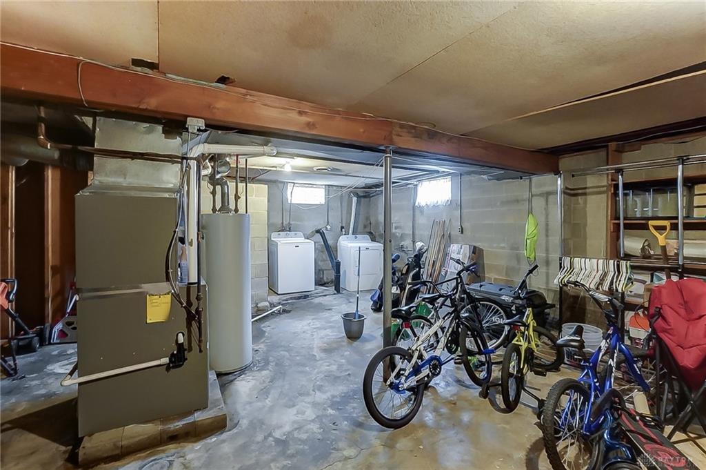 1027 Pine Street Property Photo 20